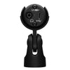 MV88+STEREO-USB Microfono Stereo USB per Mac e PC