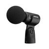 MV88+STEREO-USB Microfono Stereo USB per Mac e PC