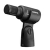 MV88+STEREO-USB Microfono Stereo USB per Mac e PC