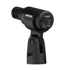 MV88+STEREO-USB Microfono Stereo USB per Mac e PC