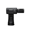 MV88+STEREO-USB Microfono Stereo USB per Mac e PC