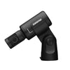 MV88+STEREO-USB Microfono Stereo USB per Mac e PC