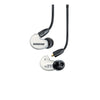 SE215DYWH+UNI-EFS AONIC 215 Auricolari colore bianco