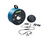 SE215DYWH+UNI-EFS AONIC 215 Auricolari colore bianco