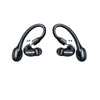 SE21DYBK+TW2-EFS AONIC 215 2a Gen Auricolari Bluetooth 5