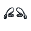 SE21DYBK+TW2-EFS AONIC 215 2a Gen Auricolari Bluetooth 5