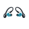 SE21DYBL+TW2-EFS AONIC 215 2a Gen Auricolari Bluetooth 5