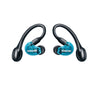 SE21DYBL+TW2-EFS AONIC 215 2a Gen Auricolari Bluetooth 5