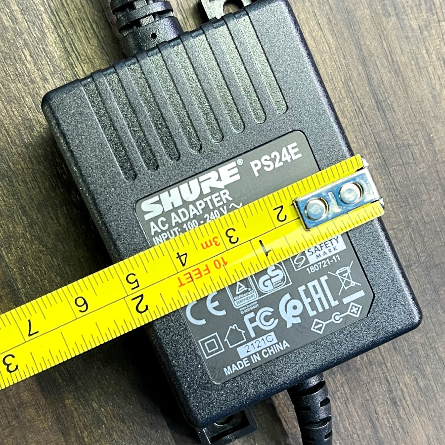 PS24E