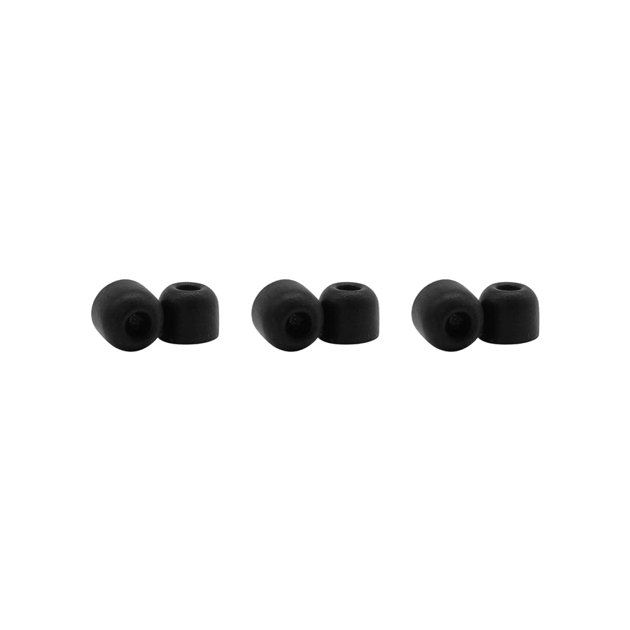 EACYF1-6M