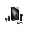 MoveMic 88+