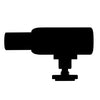 MoveMic 88+