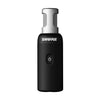 MoveMic 88+