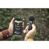 MoveMic 88+