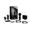 MoveMic 88+ Receiver Kit