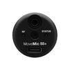 MoveMic 88+ Receiver Kit