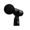 MoveMic 88+ Receiver Kit