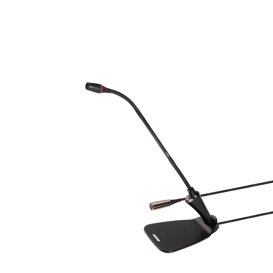 CVG12DRS-B/C