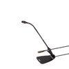 CVG12DRS-B/C