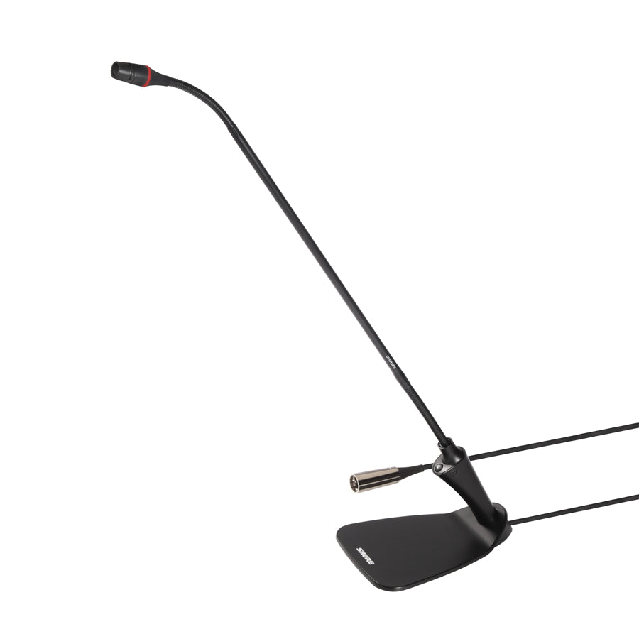 CVG18DRS-B/C