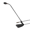 CVG18DRS-B/C