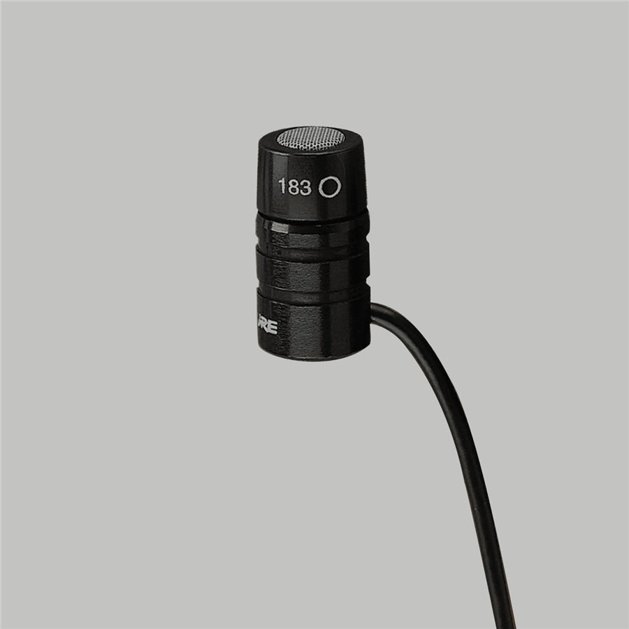 MX183