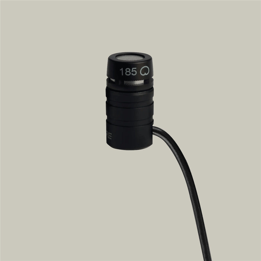 MX185