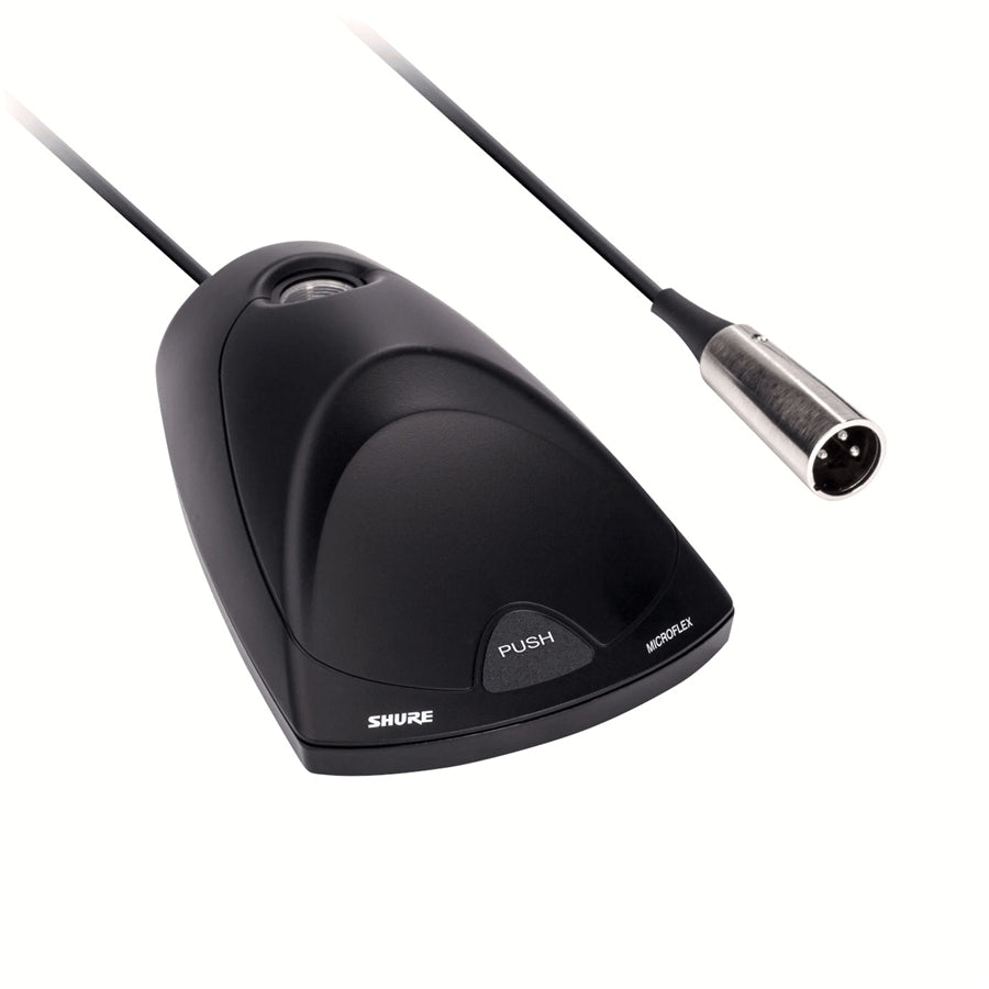 MX400DP