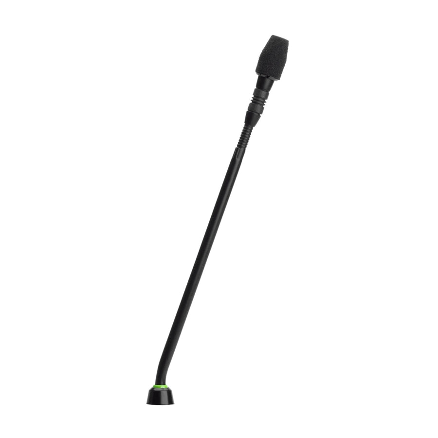MX410LP/C