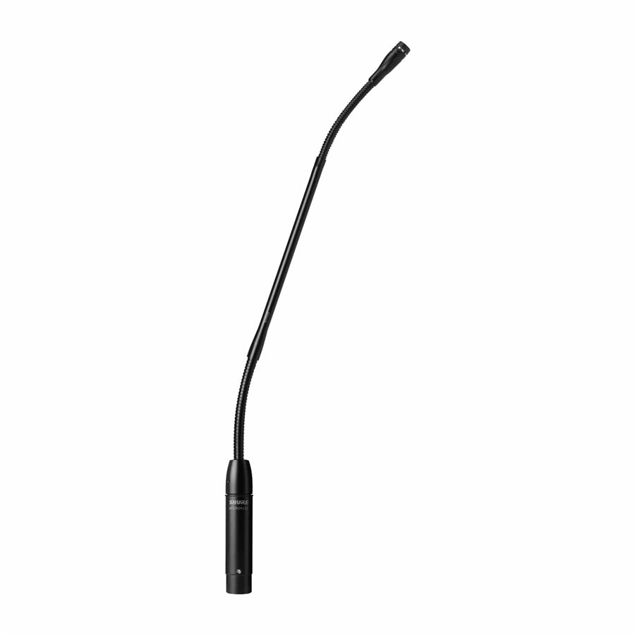 MX412D/C