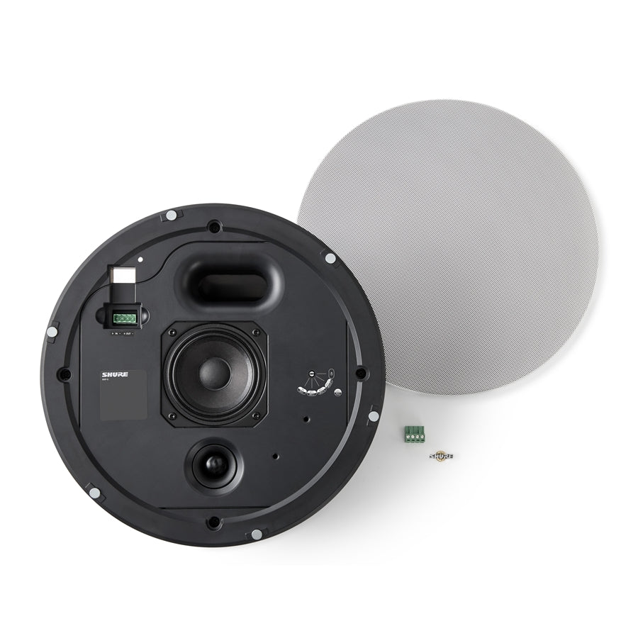 MXP-5W