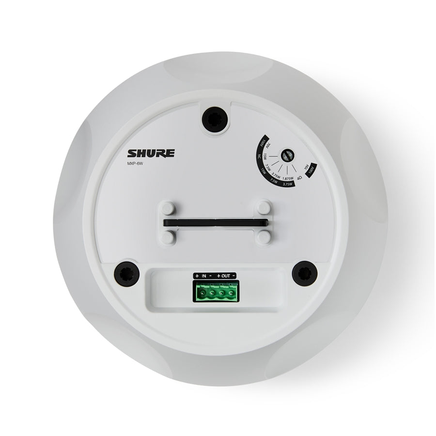 MXP-6W
