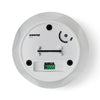 MXP-6W
