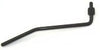PARTS PLANET FRA1 BK LEVA TREMOLO