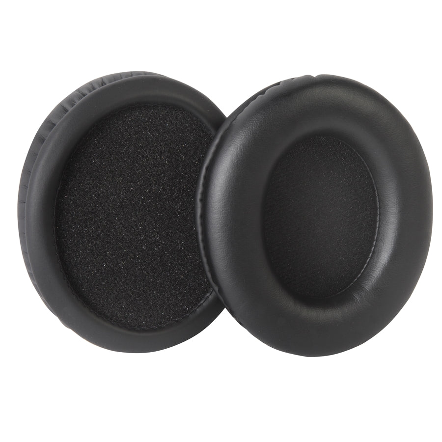 SRH840A PADS