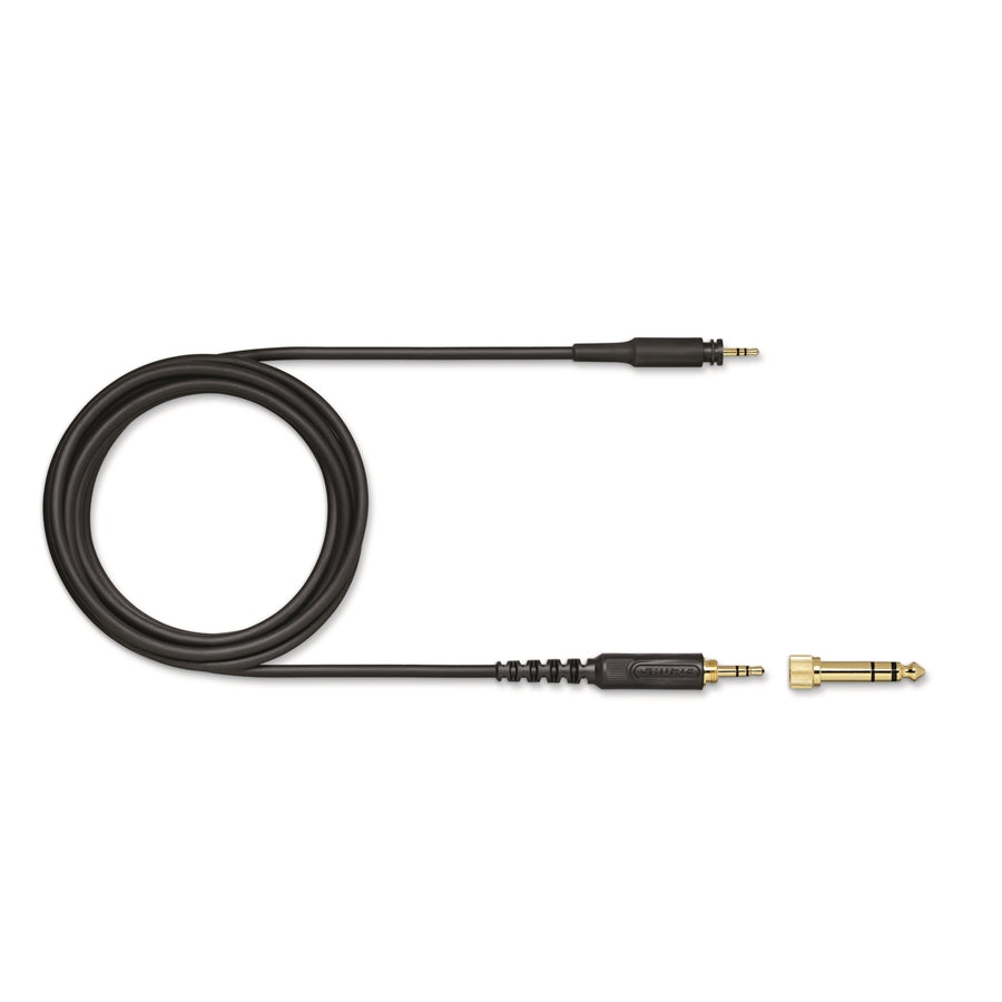 SRH-CABLE