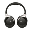 Aonic 40 Black Cuffia Wireless Bluetooth 5