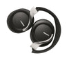 Aonic 40 Black Cuffia Wireless Bluetooth 5