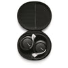 Aonic 40 Black Cuffia Wireless Bluetooth 5
