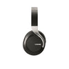 Aonic 40 Black Cuffia Wireless Bluetooth 5