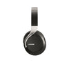 Aonic 40 Black Cuffia Wireless Bluetooth 5