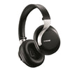 Aonic 40 Black Cuffia Wireless Bluetooth 5