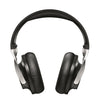 Aonic 40 Black Cuffia Wireless Bluetooth 5