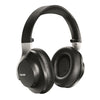 Aonic 40 Black Cuffia Wireless Bluetooth 5