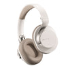 Aonic 40 White Cuffia Wireless Bluetooth 5