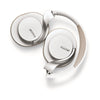 Aonic 40 White Cuffia Wireless Bluetooth 5