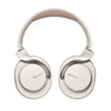 Aonic 40 White Cuffia Wireless Bluetooth 5