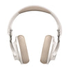 Aonic 40 White Cuffia Wireless Bluetooth 5