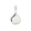 Aonic 40 White Cuffia Wireless Bluetooth 5