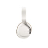 Aonic 40 White Cuffia Wireless Bluetooth 5